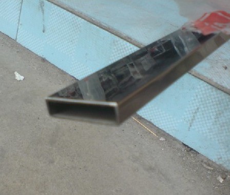 P䓾ι80*40*1.2mmC(j)еO(sh)