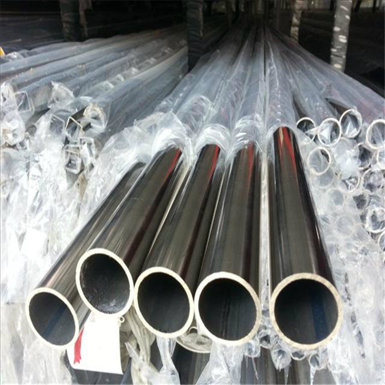 P䓈A63*1.0mm|Aͨ63*1.0mmF(xin)؛/(bo)r(ji)