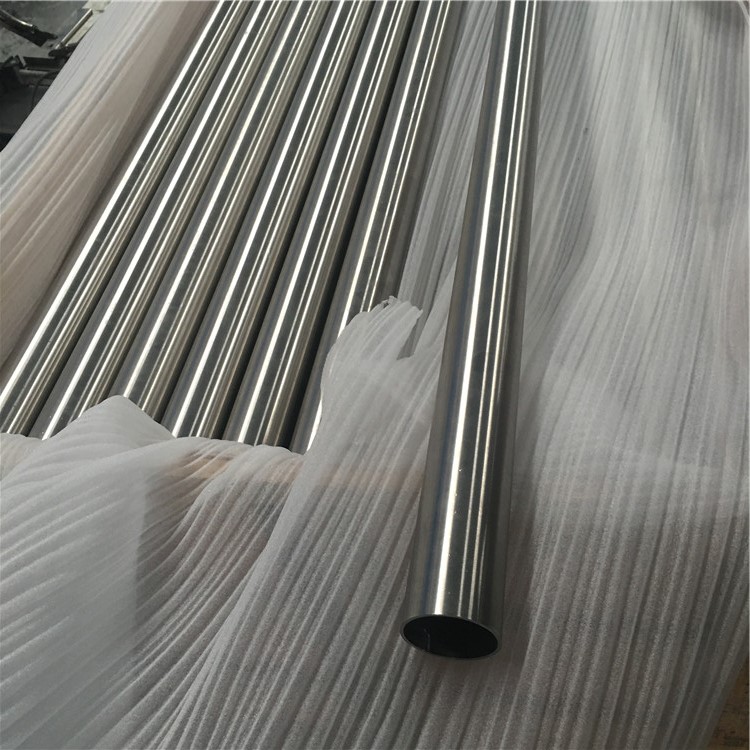 P䓈A42*0.9mm|Aͨ42*0.9mmF(xin)؛/(bo)r(ji)