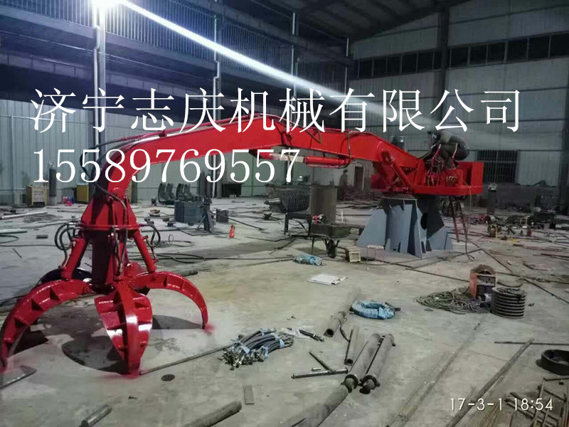 ɽ|360D(zhun)̶ʽץ䓙C  õץ䓙C β ̖Rȫ