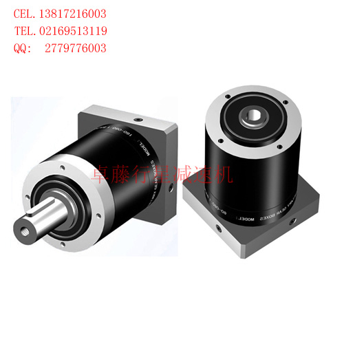 PL160PLE160-28ʽpٙC(j)SҾS