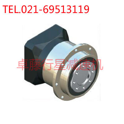 ǜpٙCPE155-4czCʹ