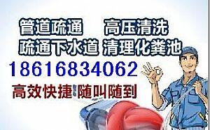 Ϻ(qing)޹˾