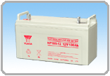 \늳12V100AHa(chn)ƷҎ(gu)/r