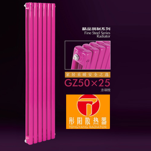 ůƬSʲô|(zh)ĺ|ʲôůƬ|(zh)