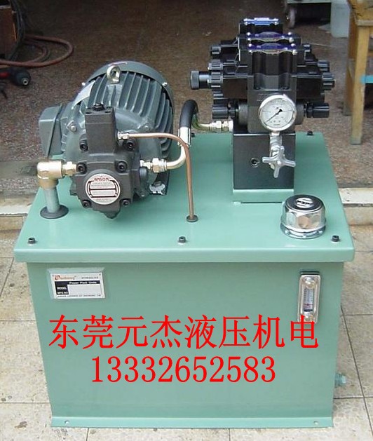 M-VPC-08-3.5-0.75(yng)V|ݸ_(ti)VPCϵͱ늙C(j)