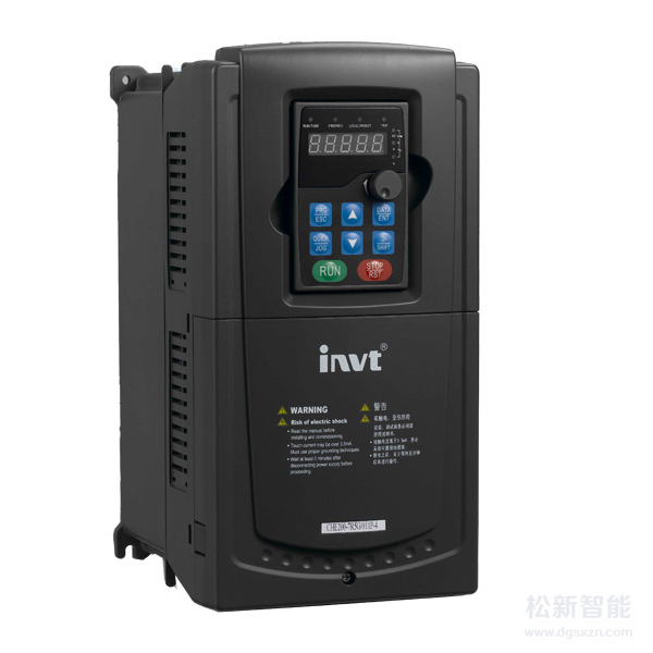 invtӢv׃lGoodrive300ϵи_h(hun)ʸ׃lͨ׃l
