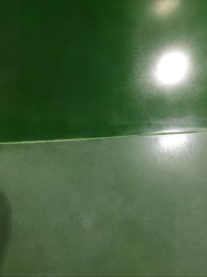 V|ɰ̻ƺʩļҺ