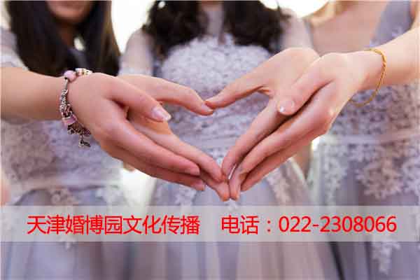 (hu)ƵA(y)ӆ-鲩@
