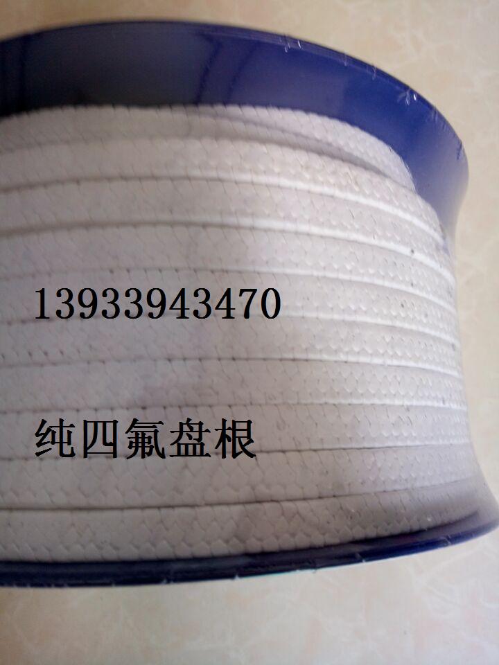 ķP(pn)X(qin)һA(j)ķP(pn)