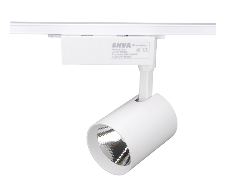ϞL(zhng)ED-SLD1012-30W