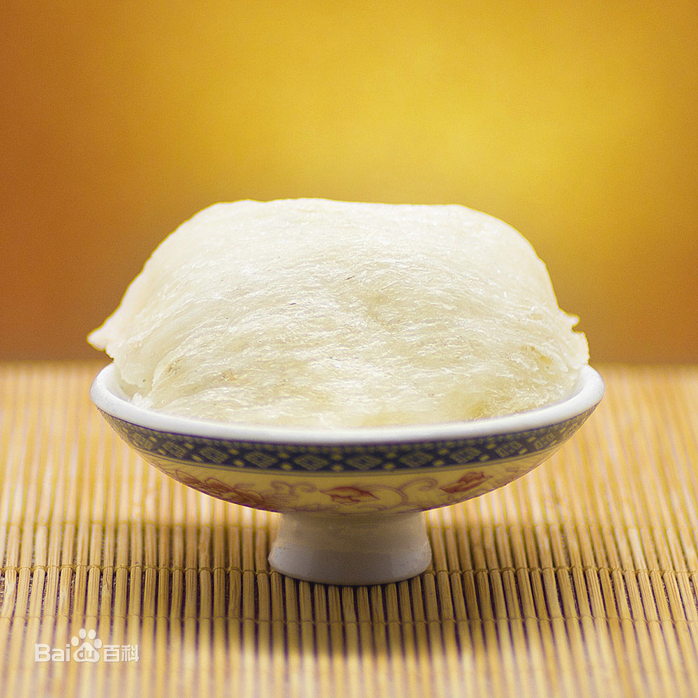 CMڵҪô
