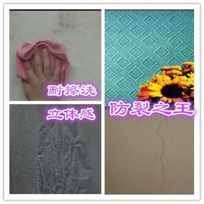 ʯӢڲa(chn)S