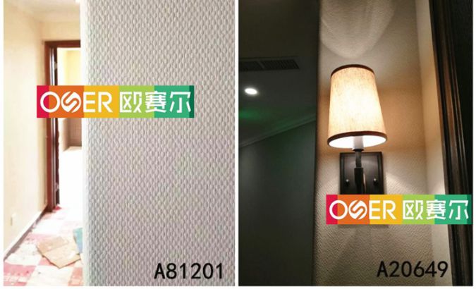 \ôʩ