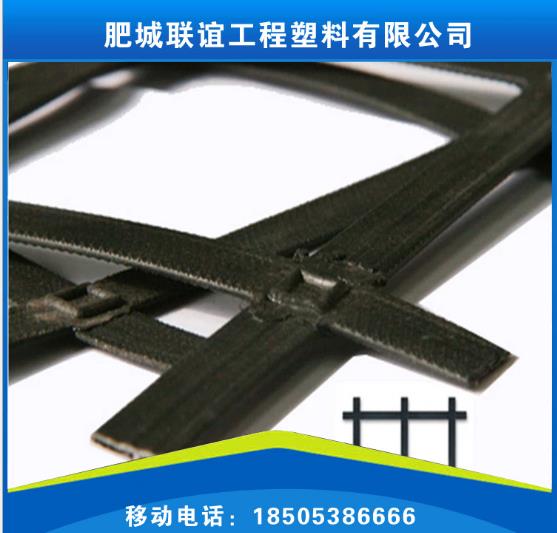ژʩеע(xing)