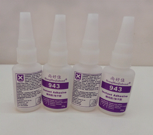 PVCճPôճPVCճFzˮкüճFzˮ