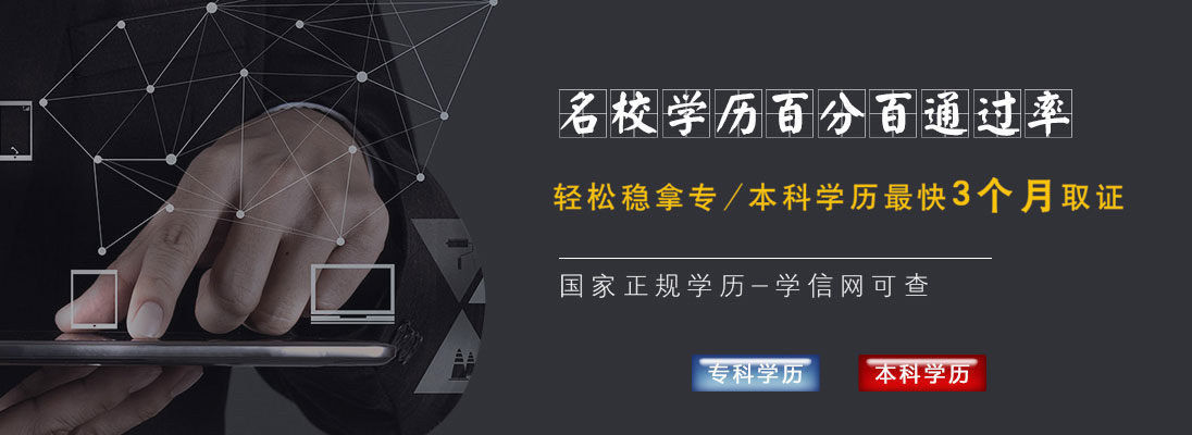 ?xn)|^(q)W(xu)vļҺ-ِ