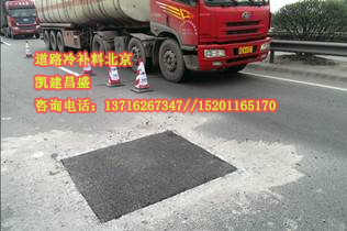 ƽбa(b)ϏS1100һoݵă(yu)|(zh)Ʒ|(zh)