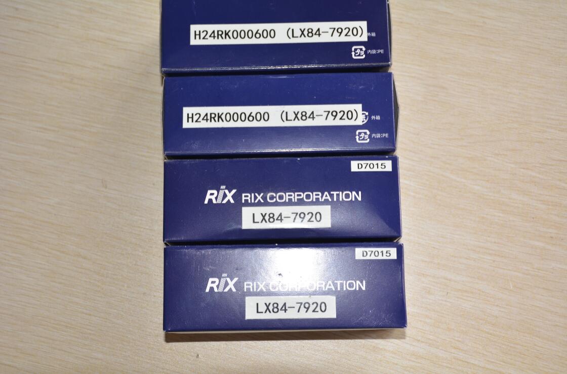 СR˙CøD^ESX20J-NO12