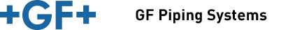 ϺM(fi)Ъ·ϵy(tng)޹˾