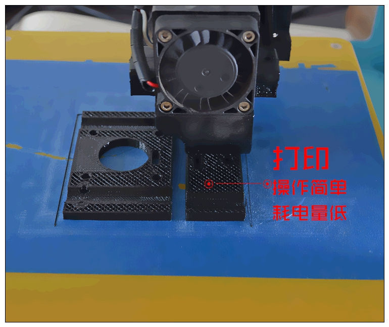3DӡĲă(yu)