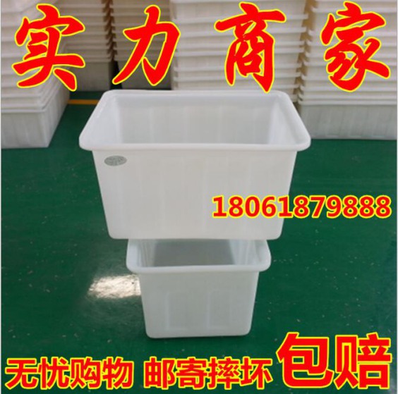 ䷽