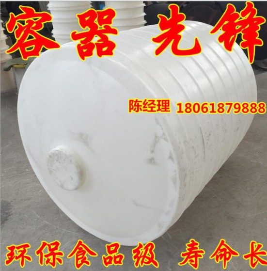50000Lˮl(f)
