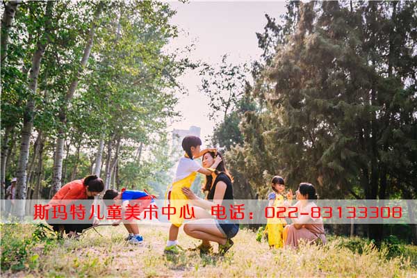 (chung)g(sh)W(xu)(x)-˹
