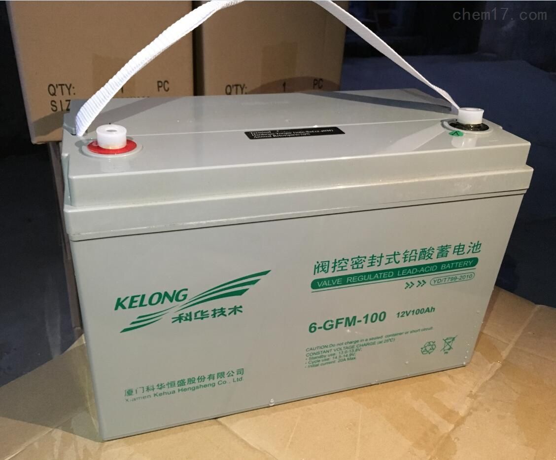 A늳6-GFM-100ԭb(bo)r(ji)