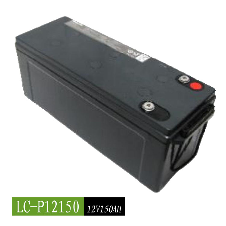 늳LC-P12200STPanasonicԭb(bo)r(ji)