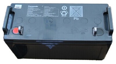 늳늳LC-P12100ST(bo)r(ji)(sh)