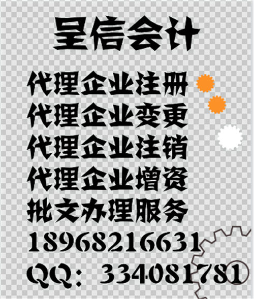 ^(q)Mڙ(qun)Ոļ҃(yu)
