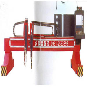 mݼC(j)͸C(sh)ؼC(j)(bo)r(ji)