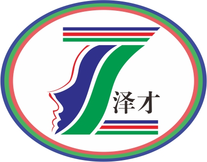 V籣eUҝɲ һվʽIV籣 Vm(x)