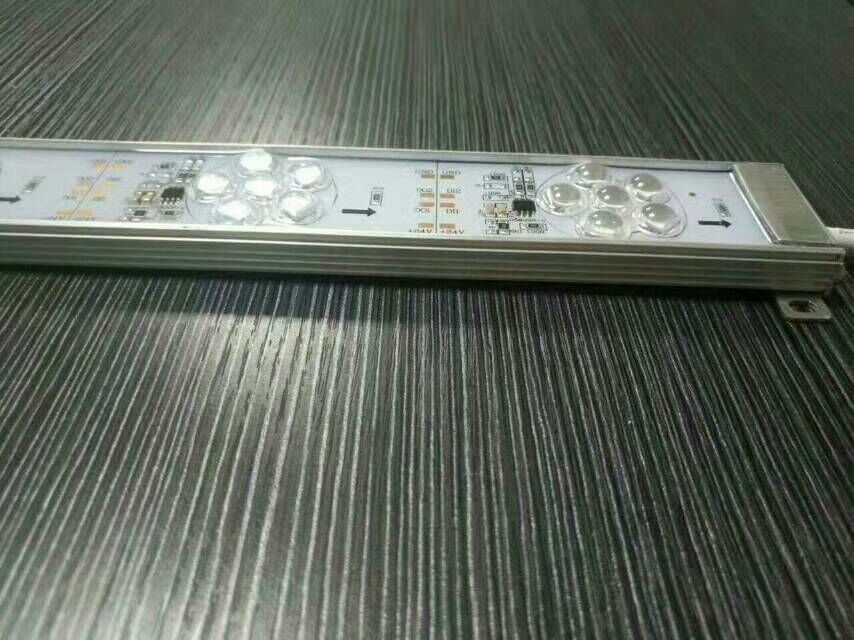 LED?z)lLEDLEDLED݆LEDc(din)Դ