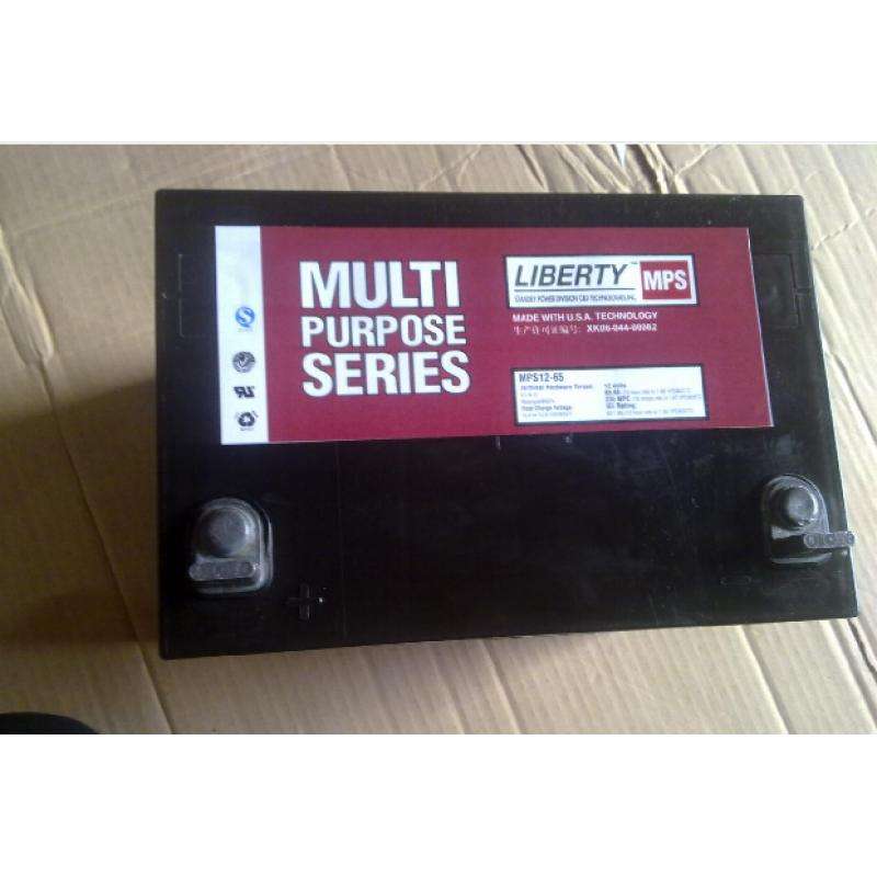 MPS12-88늳 (sh)(bo)r(ji)