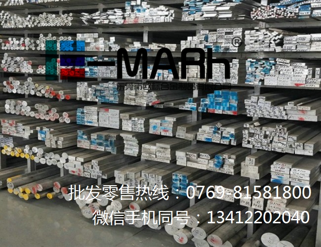 㽭6082X 6082DX 6082Xl(f)