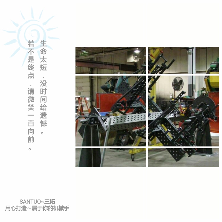 (zhn)ӹbAa(chn)SԹb