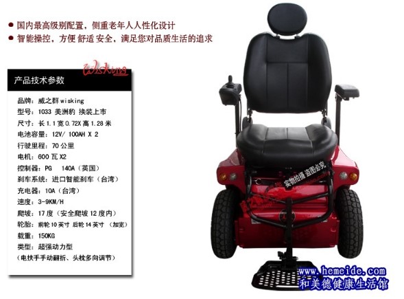 ֮Ⱥ1033TT늄(dng)݆