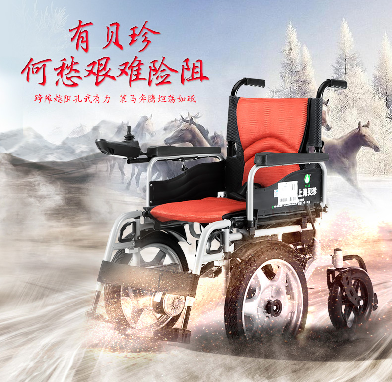 Ϻؐ늄(dng)݆α(sh)wF(xin)؛