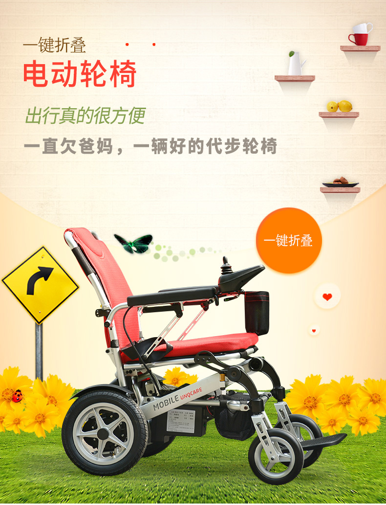 ѿ358늄(dng)݆