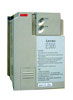 PLC QϵCPUQJ71FL71