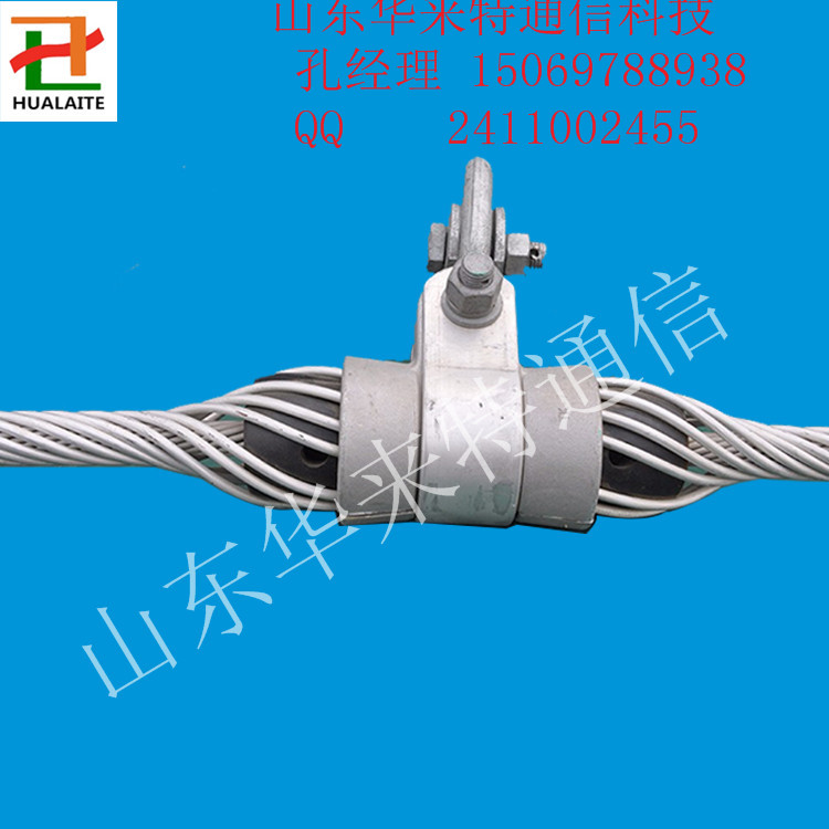 ADSS/ADSSA(y)gʽ͏A  (yu)