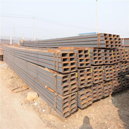 º50*25*3՘(bio)Q235Bă(yu)