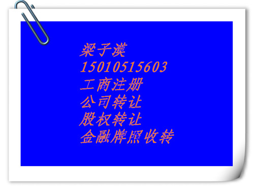 D(zhun)׌D(zhun)׌r(ji)͸ز