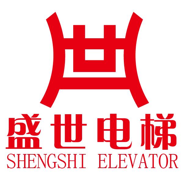 eʲôӺȫa(chn)S