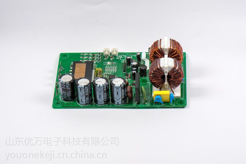 o(w)ˢ늙C(j)(q)(dng)I(y)L(fng)ȿC(j)ƱڙC(j) 220V늉300W-150