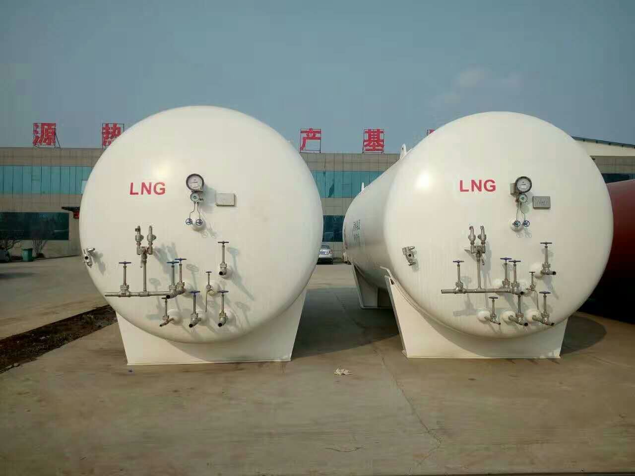 K20Lng(ch)@gӭԃr(ji)