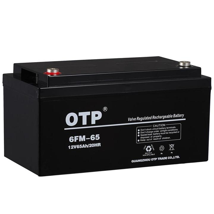 OTP늳6FM-100r-ֱN