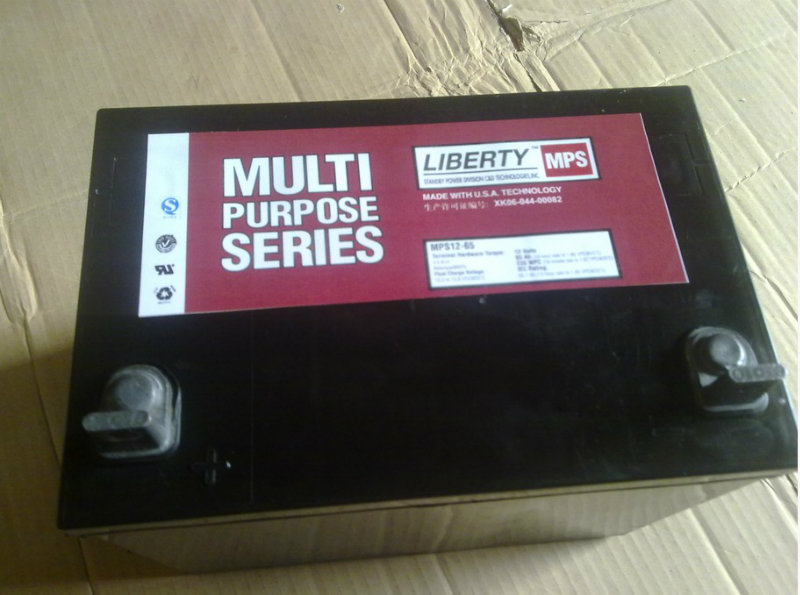 늳MPS12-50r-ֱN